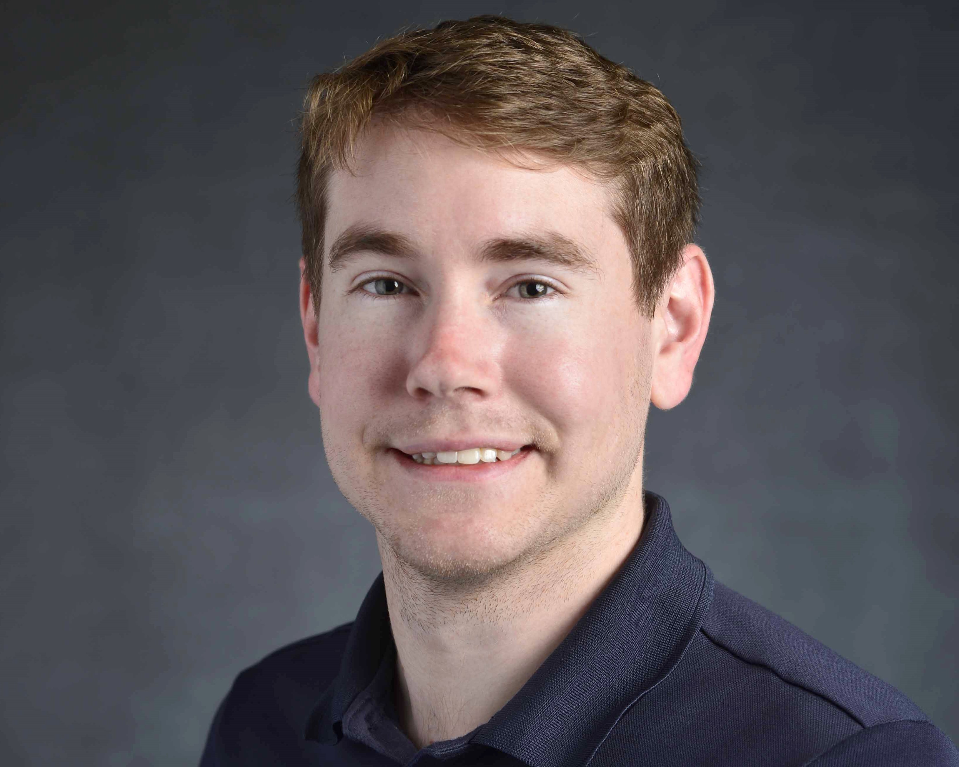 Michael Hoefer