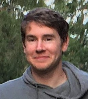 Michael Hoefer